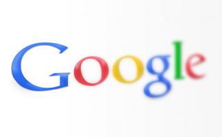 В браузере Chrome от Google выявлена критическая уязвимость