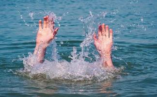 В Витебской области за прошедшие сутки в водоемах утонули три человека