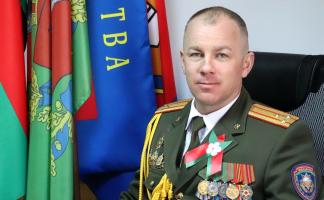 Сергей Мелешкин прокомментировал дипломатические отношения между Беларусью и Азербайджаном 