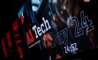 А1 TechDay: безопасность – ключевое требование к технологическим инновациям