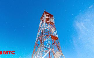 МТС улучшил передачу данных и голоса в сети 4G в 100 населенных пунктах по всей стране