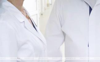 Здоровое питание, отказ от вредных привычек. О профилактике онкозаболеваний рассказали в Витебске