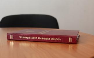 Житель Верхнедвинского района не сдал экзамены в автошколе и ездил по поддельным правам. К чему это привело?