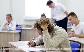 В Минобразования рассказали, сколько целевиков примут учреждения образования Беларуси в этом году
