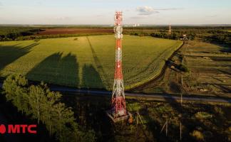 МТС продолжает улучшать качество 4G во всех регионах страны