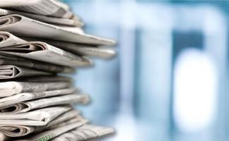 Руководство Витебской области поздравляет работников СМИ, связи и полиграфической отрасли с профессиональным праздником