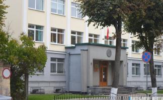 Командировка закончилась наказанием. В Витебске вынесен приговор иностранцу, распространявшему наркотики 