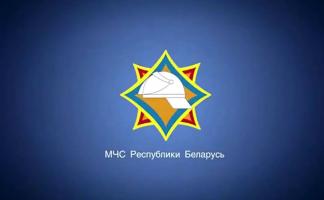 Сегодня вечером сотрудники МЧС выезжали по сообщению о запахе гари в одной из многоэтажек в Витебске. Что произошло?