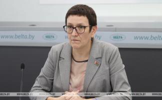 Какие нормы закрепляет проект постановления о репетиторстве, рассказали в Минобразования