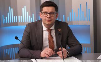 Минобразования: особенность вступительной кампании этого года - отсутствие значимых изменений