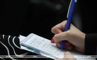 В Витебске впервые пройдет интеллектуальный турнир работников промпредприятий
