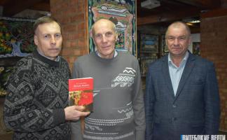 Три побега из плена и два ордена: невероятная судьба сержанта Георгия Синицына
