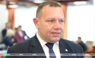 Какие направления планирует развивать РОО 