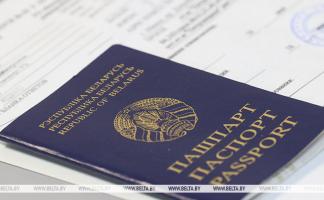 ЦТ по второму профильному предмету сегодня планируют сдавать около 30,9 тыс. абитуриентов