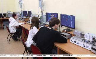 Выпускники инженерных классов могут поступить в вузы без экзаменов, но есть нюанс