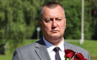 Анатолий Сивко: «День Независимости — это не просто праздник, это напоминание о том, какой ценой была завоевана наша свобода»