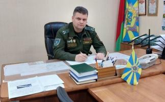 377-й гвардейский зенитный ракетный полк отметил профессиональный праздник