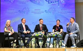 Организаторы и жюри проекта Dream Dance Fest раскрыли секреты его популярности 