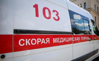 Во время 