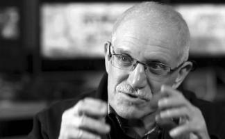 Умер кинорежиссер Александр Митта