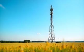 1000 станций 4G, стабильная связь и высокая скорость интернета. life:) продолжает работы на сети LTE