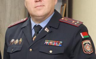 Народное ополчение в Беларуси: кто может вступить и какие полномочия есть у добровольцев