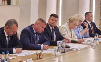 Наталья Кочанова: 