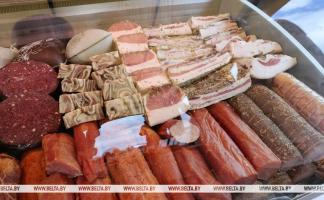 Особый контроль по мясо-молочной и кондитерской продукции. МАРТ о новшествах в ценообразовании