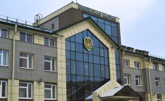 Витебская таможня проведёт 