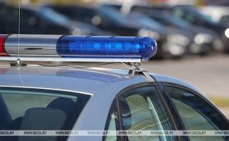 На дорогах Витебской области за выходные задержали 38 бесправников