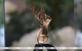 В Беларуси выбрали лучших экспортеров прошлого года. Среди них предприятия Витебской области