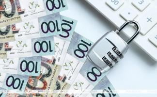 В Беларуси с 1 августа изменятся размеры государственной адресной социальной помощи