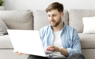 Кто такой программист 1С и как им стать?