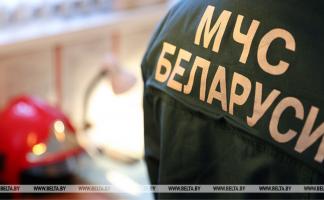 Единый день безопасности пройдет в Беларуси 25 сентября