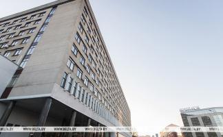 Вплоть до уголовной ответственности. В Минздраве напомнили о недопустимости оказания медуслуг без лицензии