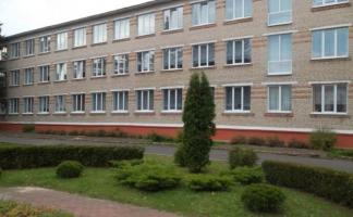 Узнали, какие ремонтные работы провели в учреждениях образования Чашникского района