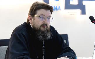 Протоиерей Константин Изофатов: как сохранить духовность в эпоху цифрового шума