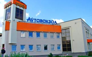 Планируется ли в ближайшее время открытие новых междугородних автобусных маршрутов из Витебска?