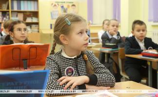 Единый урок, посвященный Дню народного единства, пройдет во всех школах страны 17 сентября