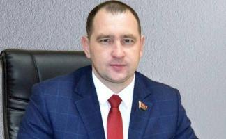Александр Ерашов: «Отмена санкций в отношении авиакомпании «Белавиа» – это серьезный шаг на пути нормализации белорусско-американских отношений»