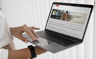 От смартфонов до телевизоров: в магазинах А1 обновились… скидки!