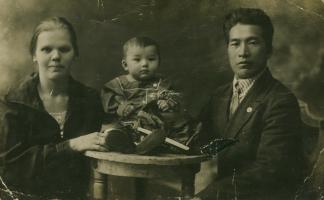 Китай снимет фильм о витебском подполье: как герои-соотечественники боролись с фашистами в Беларуси