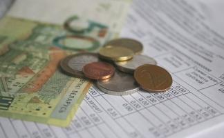 Коммунальные платежи по-новому: что изменится с 1 октября в Беларуси?