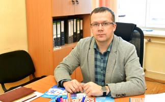 Это не грипп, но вирусы «гуляют». Узнали, как складывается эпидемситуация в Витебской области