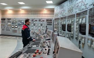 Основа стабильности: как энергетики Чашникского района обеспечивают свет и тепло