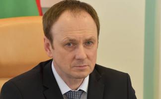 КГК Витебской области потребовал от местных властей активизировать работу в Год благоустройства