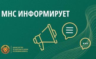 С 1 ноября в Беларуси маршрутные такси будут обязаны использовать платежные терминалы