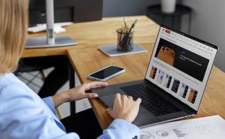 Техническое преимущество: ищем устройства — находим выгоду