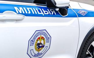 В Витебской области проходит профилактическое мероприятие 