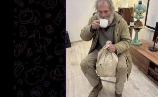 Виртуальные шутки и реальность: когда пранк выходит из-под контроля